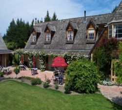 function.array-key-exists - Fyffe Country Lodge, Kaikoura